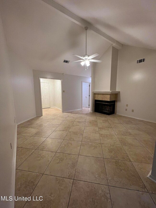 629 Clark Ave, Ocean Springs, MS 39564 - photo 7