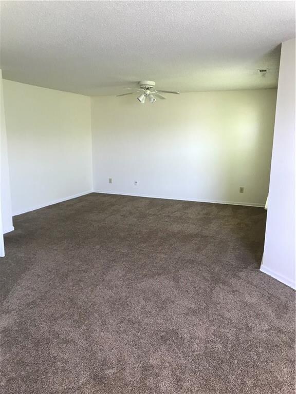 10315 Lothbury Cir, Fishers, IN 46037 - photo 5