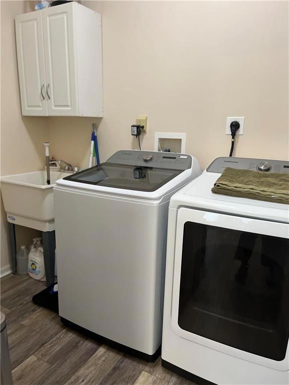 4712 Horseshoe Trail unit 41, Macungie, PA 18062 - photo 6