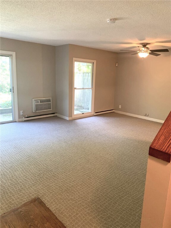 388 S Main St unit 46, Providence, RI 02903 - photo 4