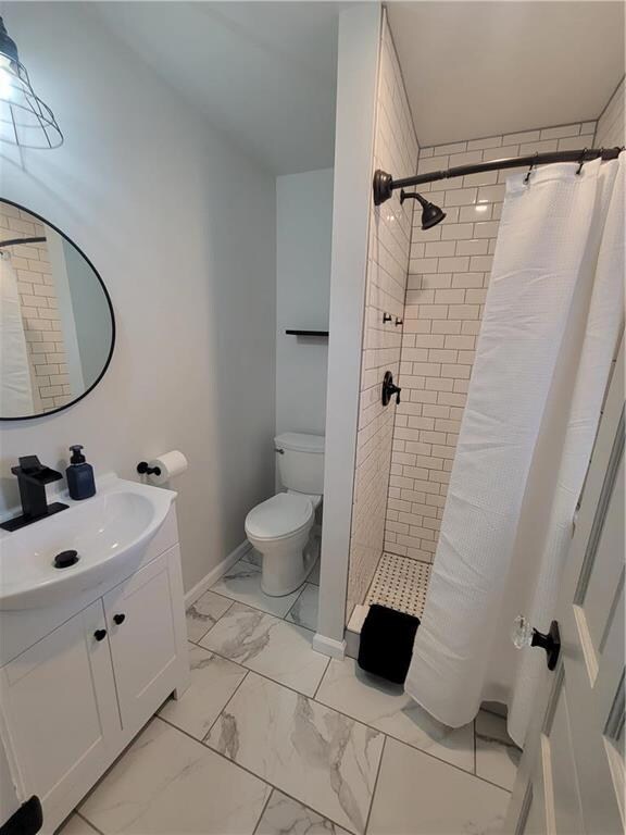 1449 W Turner St unit 1, Allentown, PA 18102 - photo 6