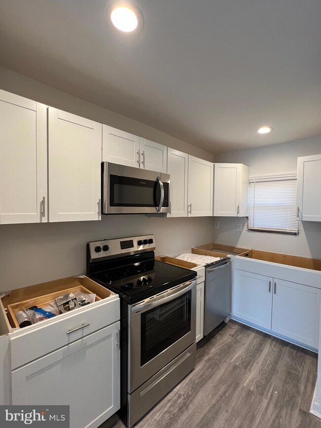 439 La Cascata, Clementon, NJ 08021 - photo 2