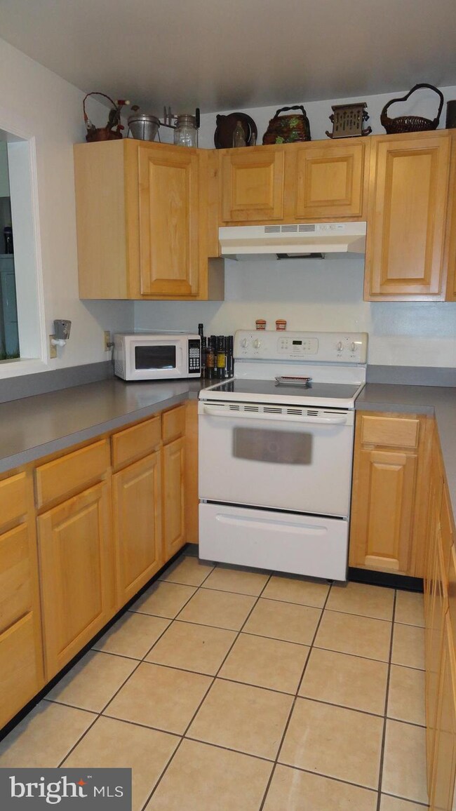 93 Saratoga Ave, Boyce, VA 22620 - photo 3