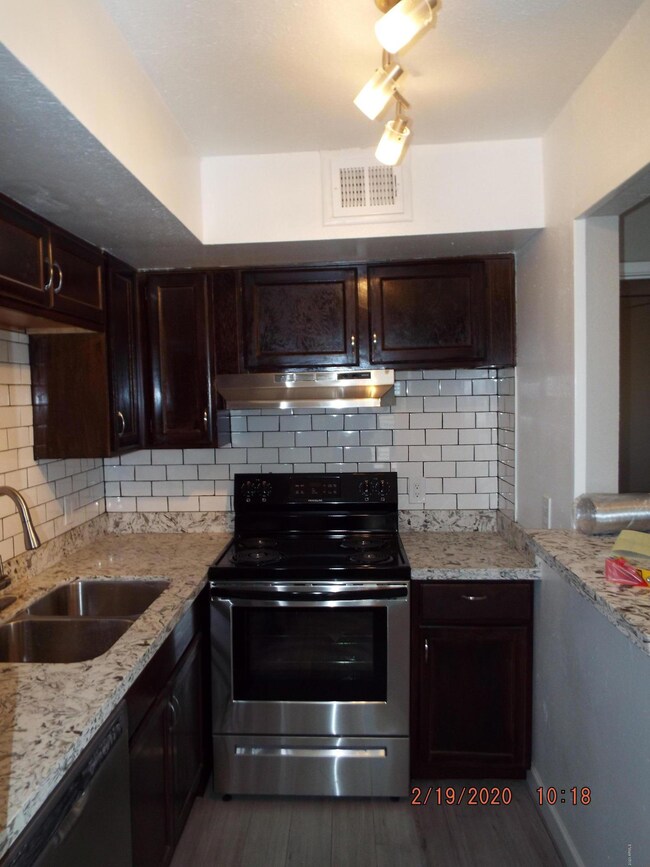 804 W 2nd St unit C, Tempe, AZ 85281 - photo 4