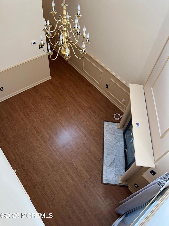 301 Tavistock, Cherry Hill, NJ 08034 - photo 4