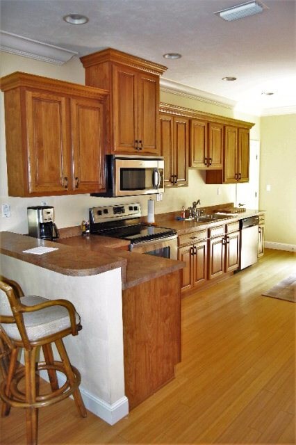 2 5th St E, Steinhatchee, FL 32359 - photo 7