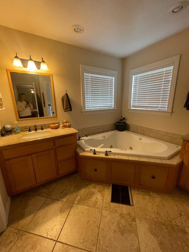 6220 S 520 Rd, Miami, OK 74354 - photo 6