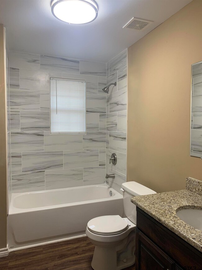 10588 State Highway 64 E, Tyler, TX 75707 - photo 4