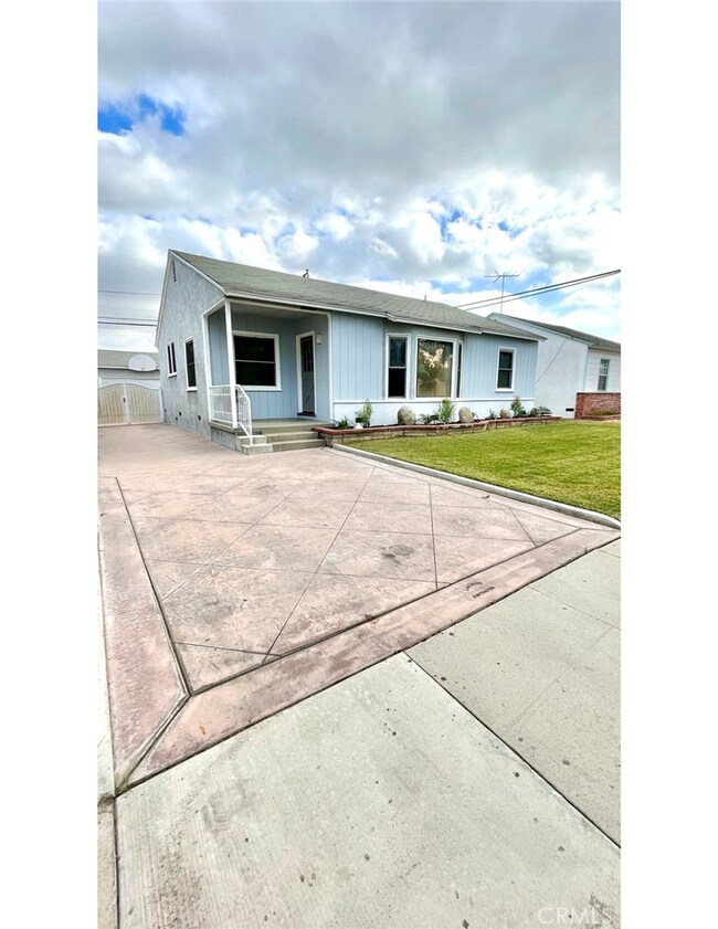 4628 Pimenta Ave, Lakewood, CA 90712 - photo 6