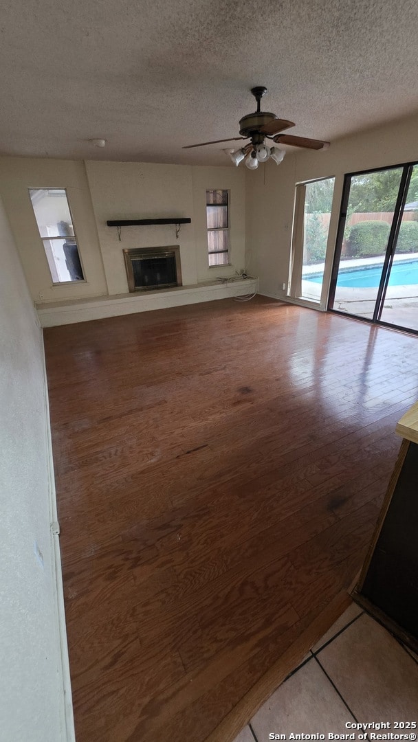 3522 Foxbriar Ln, Cibolo, TX 78108 - photo 3