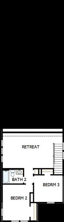 6132 Mayfair Mews, North Richland Hills, TX 76180 - photo 3