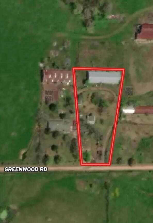 20251113165418841024000000-o