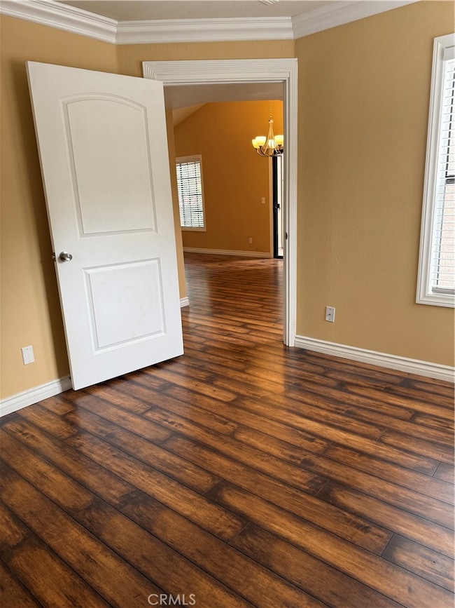 2312 Archwood Ln unit 74, Simi Valley, CA 93063 - photo 6