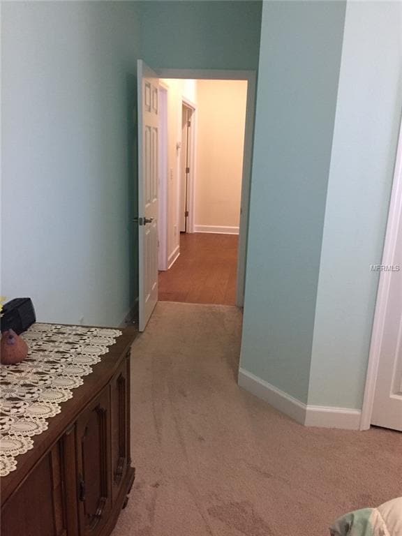 2527 Sapphire Greens Ln, Sun City Center, FL 33573 - photo 6