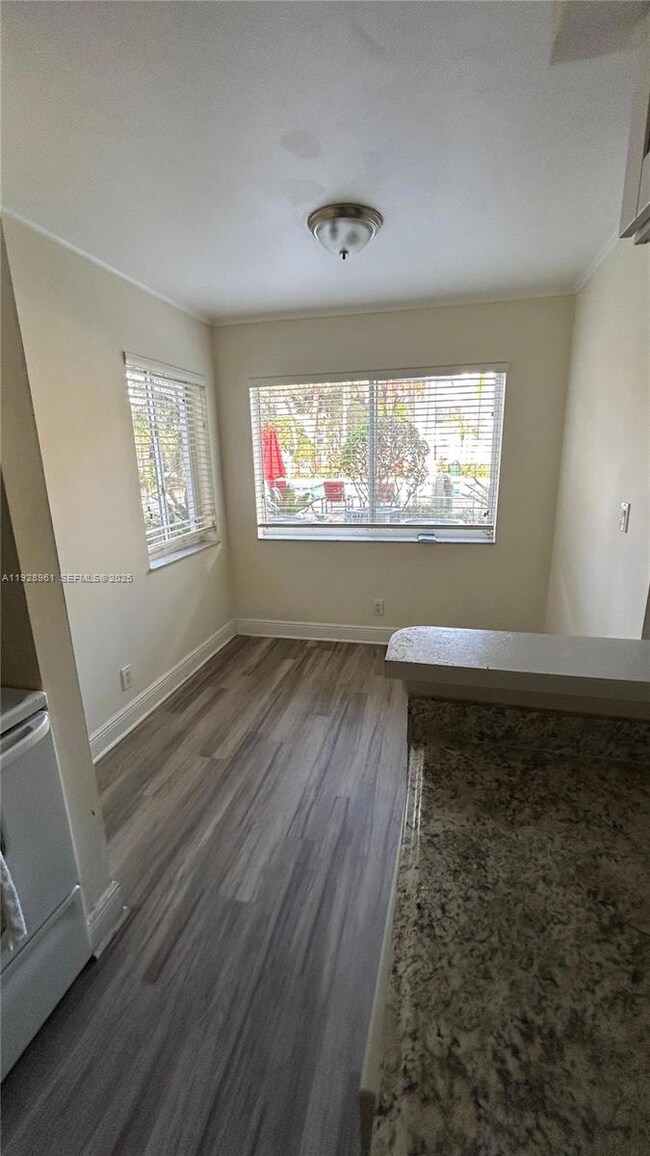 5686 Rock Island Rd unit 1071, Tamarac, FL 33319 - photo 6