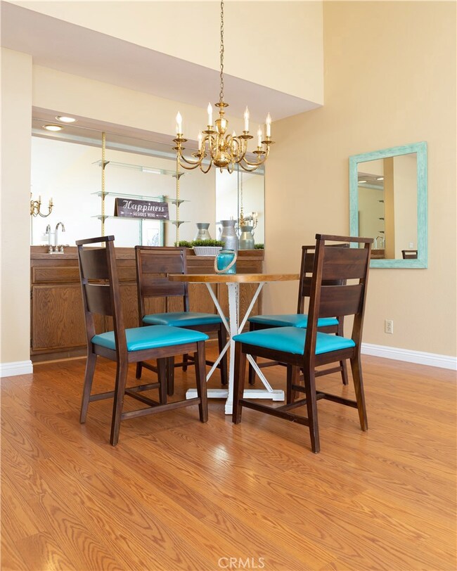 8855 Sutter Cir unit 515C, Huntington Beach, CA 92646 - photo 5