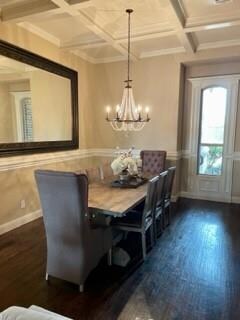 8212 Clear Spring Ln, North Richland Hills, TX 76182 - photo 6