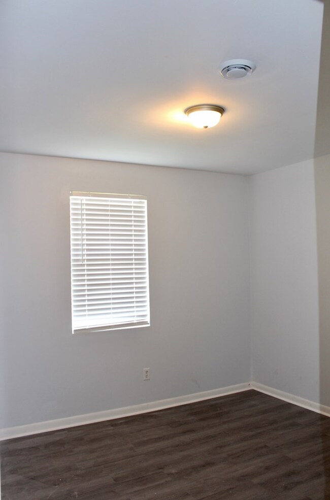 2342 Travis Pines Dr, Augusta, GA 30906 - photo 5