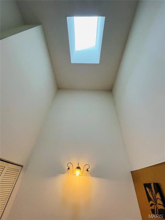 5428 Duchesne Parque Dr unit 5, Saint Louis, MO 63128 - photo 4