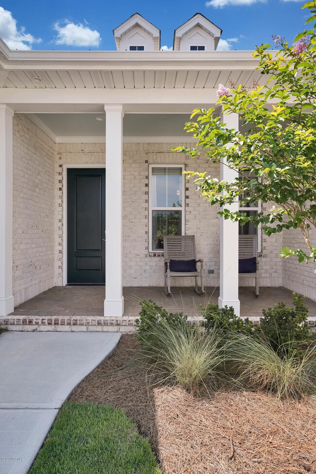 4422 Bannock Circle-03