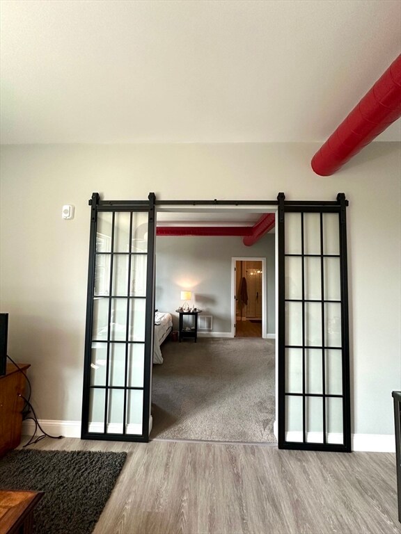 15 Oak St unit 201, Needham, MA 02492 - photo 3