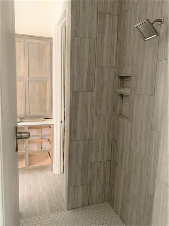 906 N Lake Ct, Moss Bluff, LA 70611 - photo 6