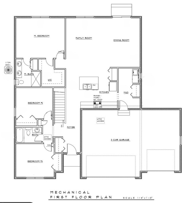 1004 Joshua Ln, Genoa, IL 60135 - photo 6