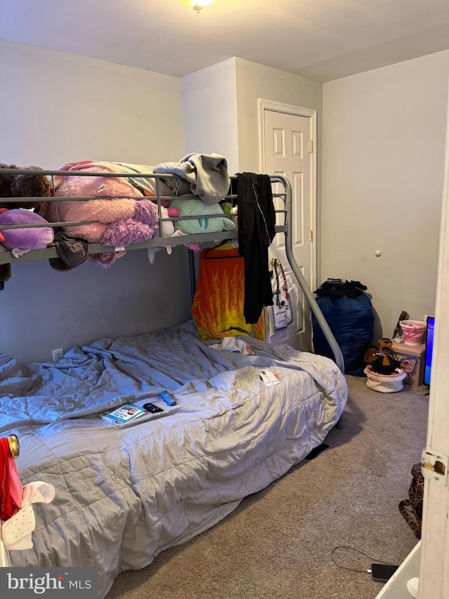 1911 Brunner St, Philadelphia, PA 19140 - photo 7