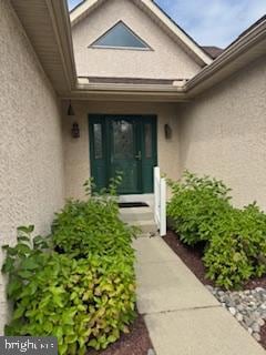 302 Pheasant Vale, Middletown, DE 19709 - photo 4