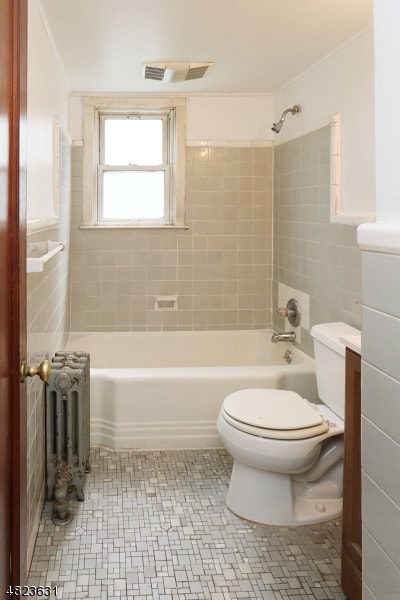 16 E 7th St, Clifton, NJ 07011 - photo 4