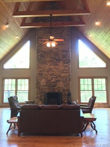 Community Clubhouse/Event Center/Recreation Area o