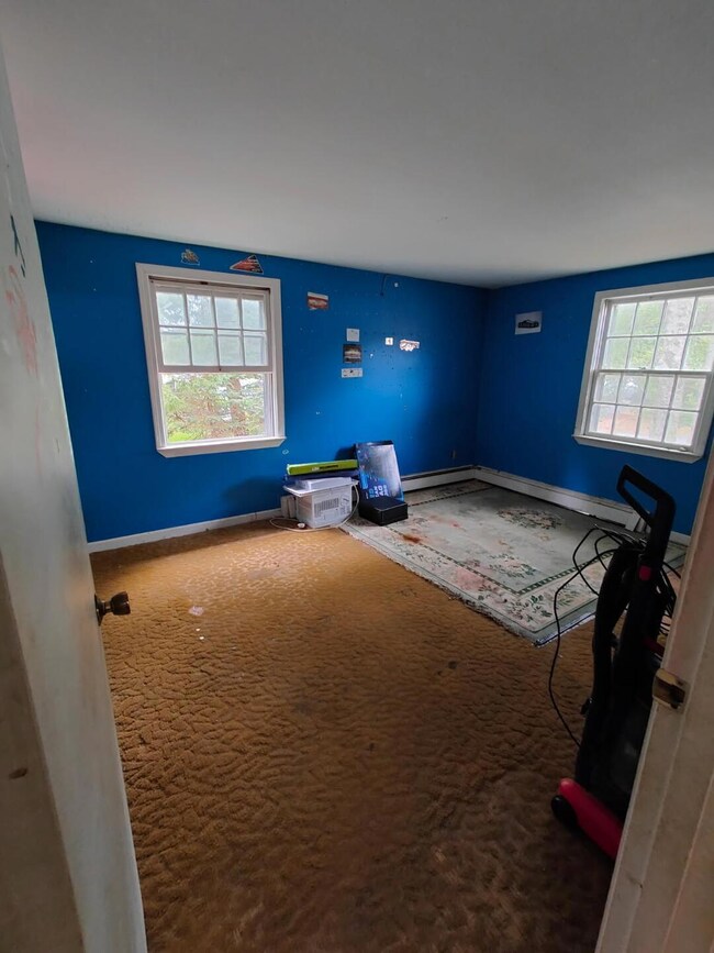 49 Captain Besse Rd, South Yarmouth, MA 02664 - photo 6