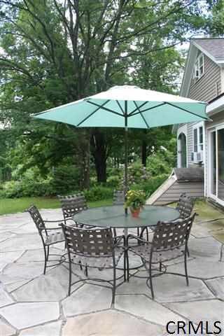 187 Daketown Rd, Greenfield Center, NY 12833 - photo 5