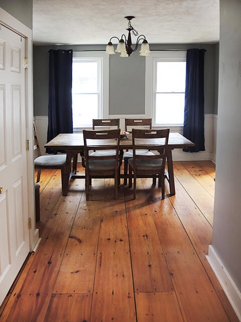 85 Central St, Gardiner, ME 04345 - photo 7