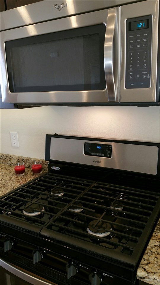 2831 No Oaks Ridge, Fitchburg, WI 53711 - photo 6