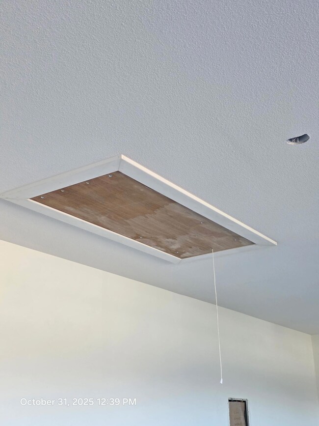 10750 Roberts Ln, Centralia, MO 65240 - photo 7