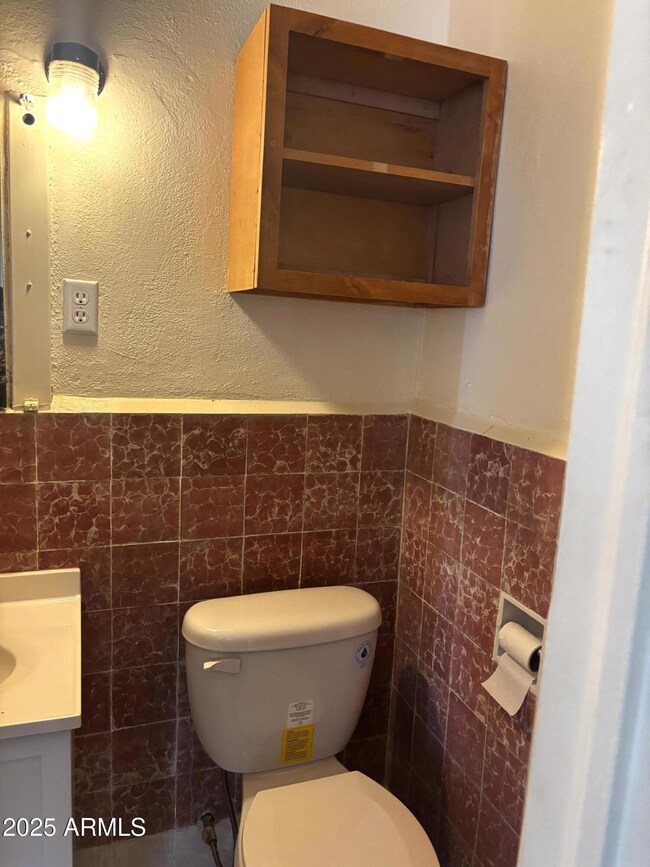 1504 E 12th St, Douglas, AZ 85607 - photo 7