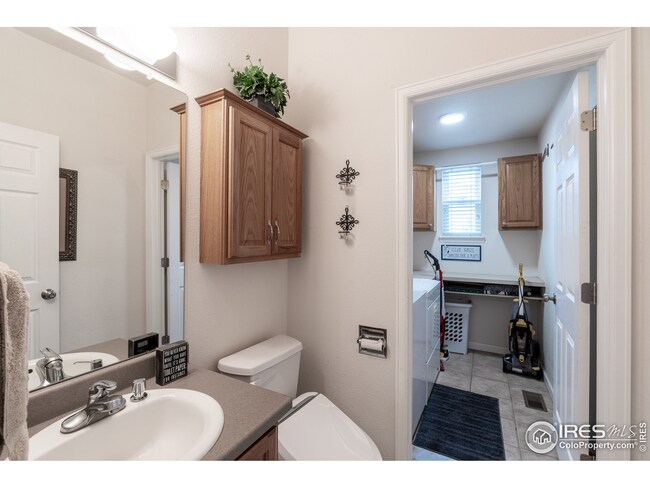 16501 Tree Haven St, Hudson, CO 80642 - photo 7
