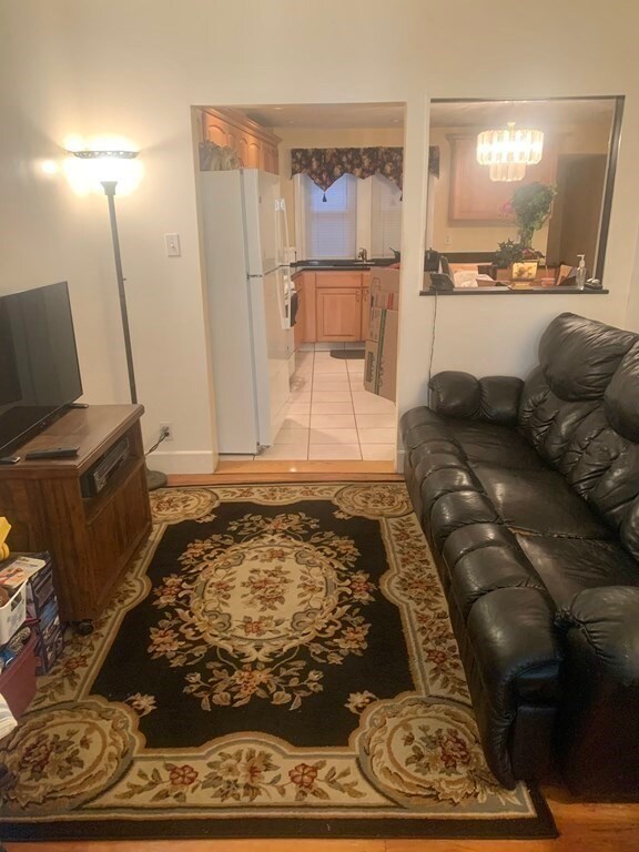 144-144A Salem St, Boston, MA 02113 - photo 6