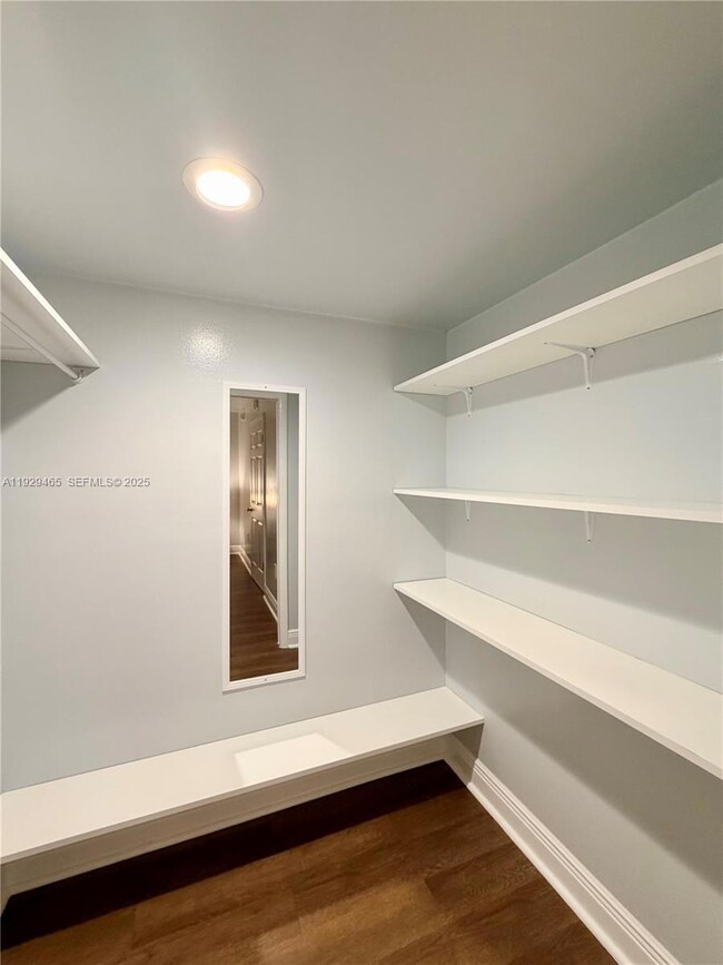 8035 SW 107th Ave unit 317, Miami, FL 33173 - photo 6