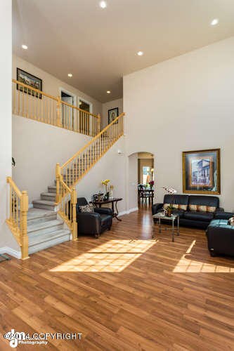 11334 Tulin Park Loop-small-015-Great Ro
