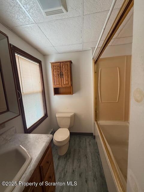 554 Back St unit 556, Scranton, PA 18504 - photo 7