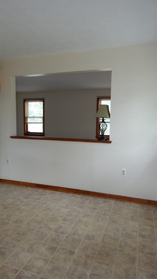 2 High Pine Ave, Nashua, NH 03063 - photo 5