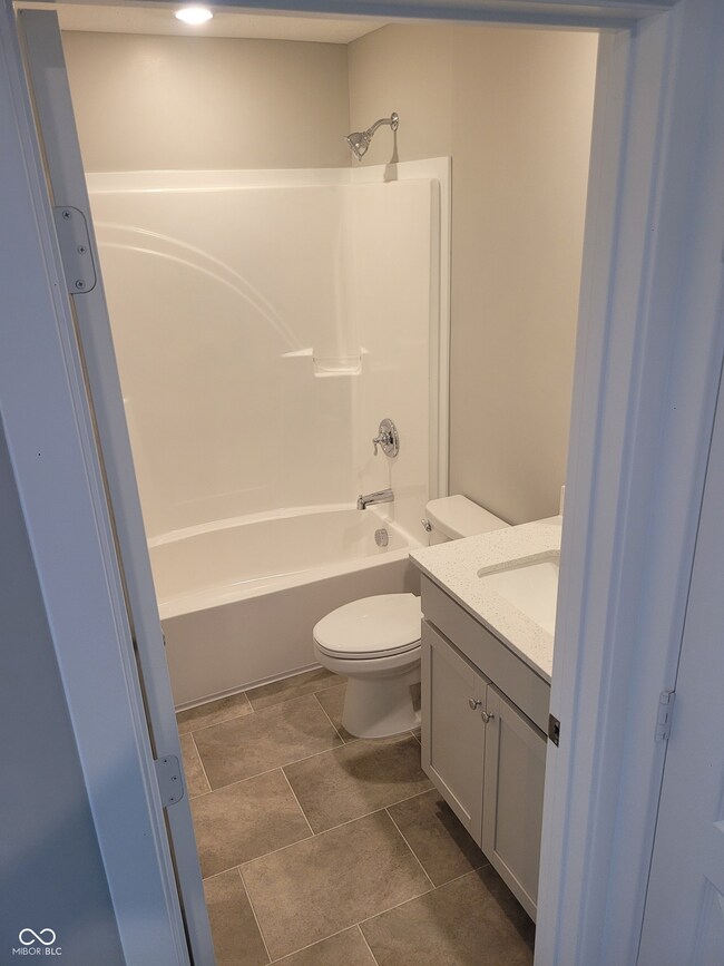 1381 Turner Trace Place S, Avon, IN 46123 - photo 6