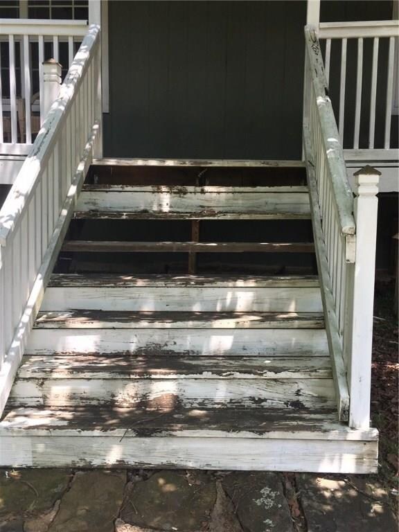 20494 Mount Olive Rd, Elkins, AR 72727 - photo 2