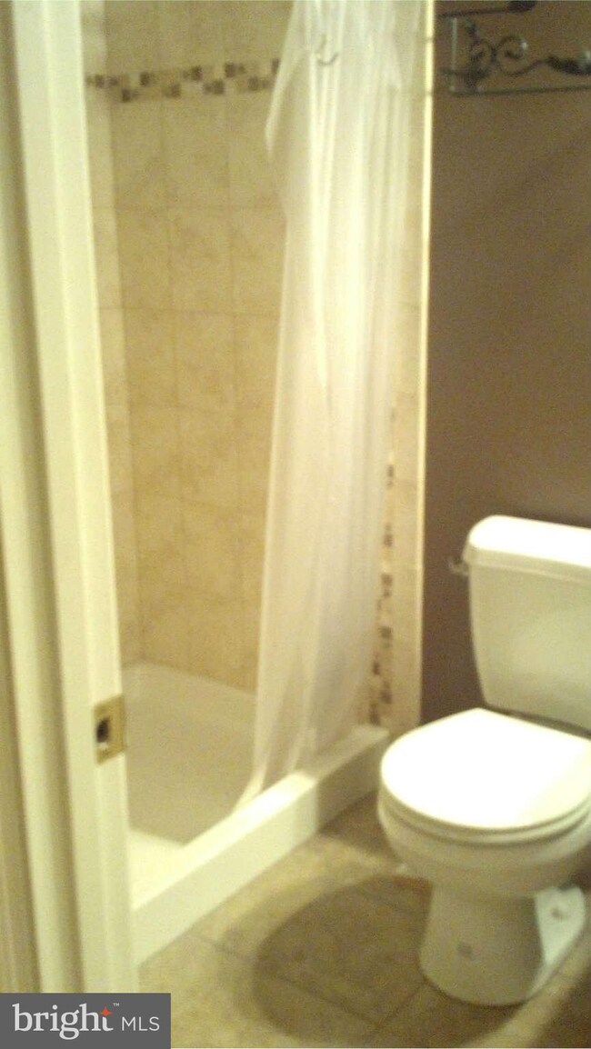 6 Bowie Mill Ave, Taneytown, MD 21787 - photo 5