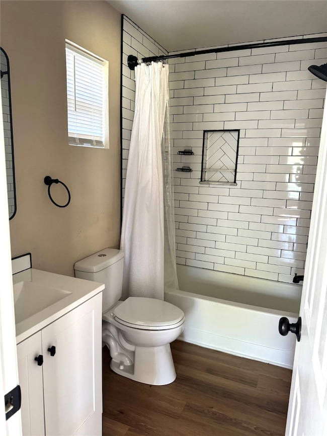 7131 Farm To Market Road 563, Wallisville, TX 77597 - photo 3