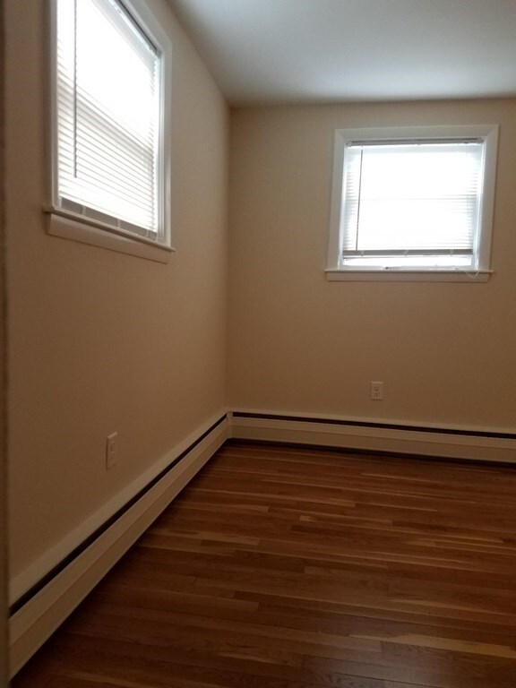 14 Curlew Rd unit B, Quincy, MA 02169 - photo 7