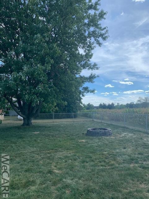 10301 County Road 25a, Wapakoneta, OH 45895 - photo 7