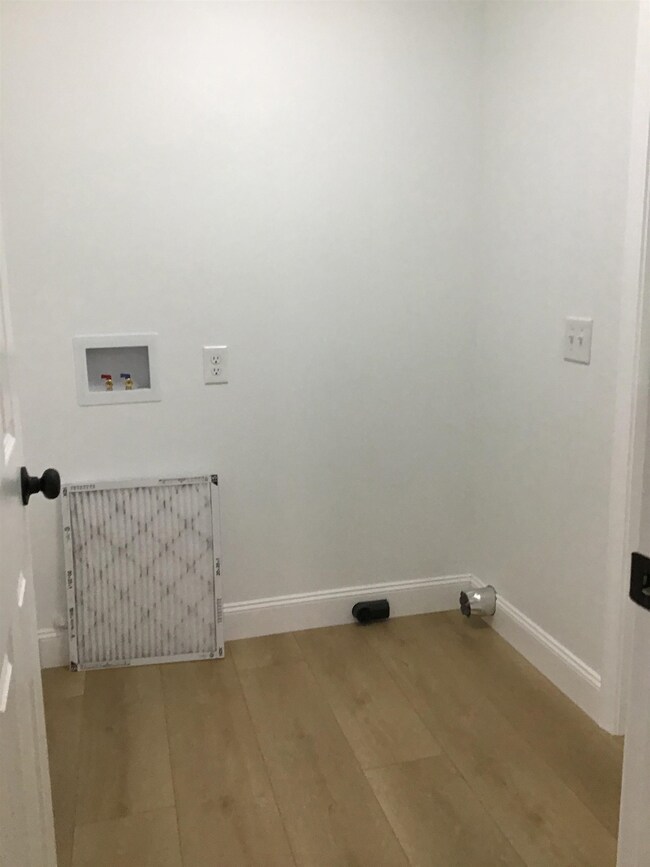 2636 Juarez Ave, St. Augustine, FL 32086 - photo 7